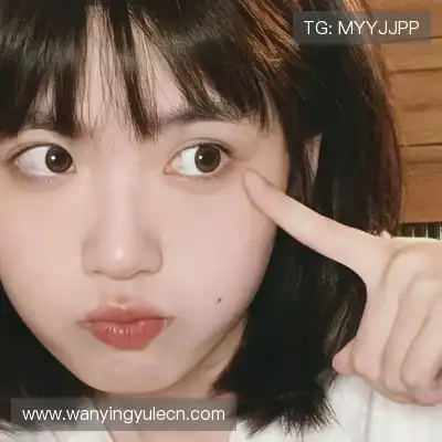 昌亮爽